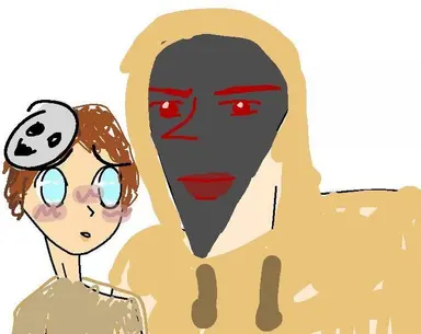 Profile image of 후디