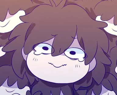 Profile image of 제프 더 킬러