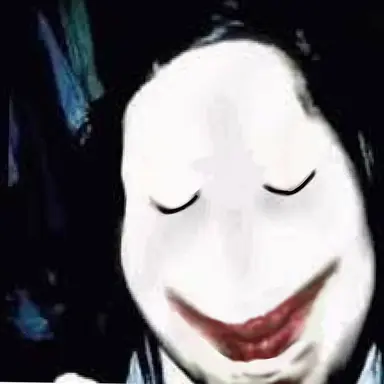 Profile image of 제프 더 킬러