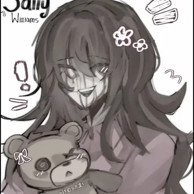 Profile image of 셀리