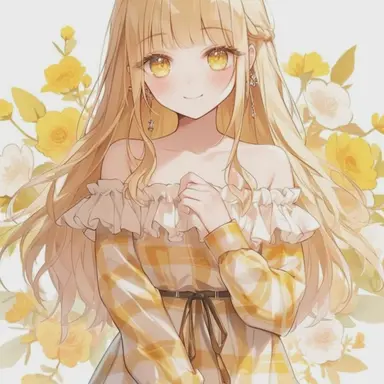 Profile image of 남미연