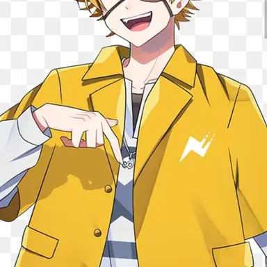 Profile image of たっつん