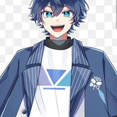 Profile image of なおきり