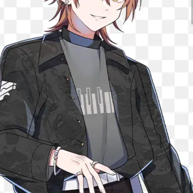 Profile image of うり