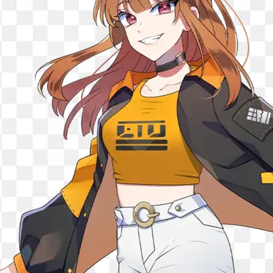 Profile image of えと