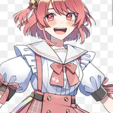 Profile image of のあ