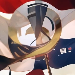 소련