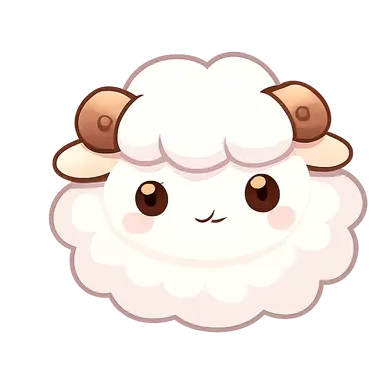 Profile image of 탐랑