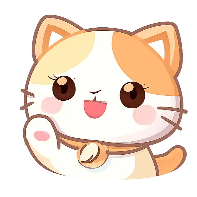 Mobidic990508의 가짜인것을알아버렸다(성우버튜버봇 편)