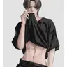 Profile image of 양 효 원