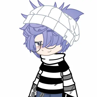 Profile image of Garua