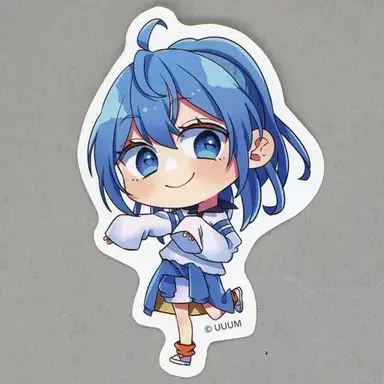 Profile image of るな