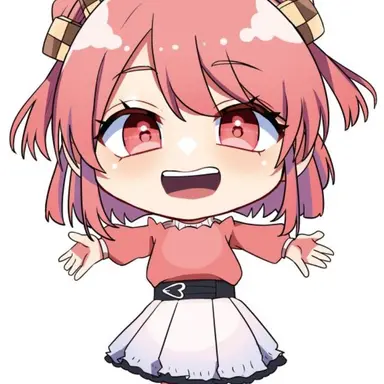 Profile image of のあ