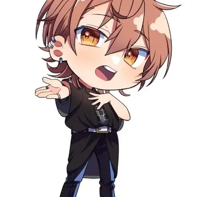 Profile image of うり