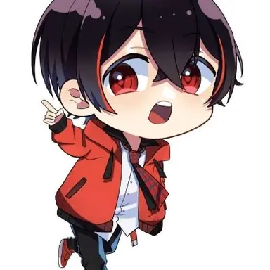 Profile image of ゆあんくん