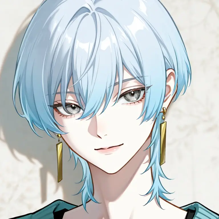 Bl_saikou_____의 光希は、困ってます……。