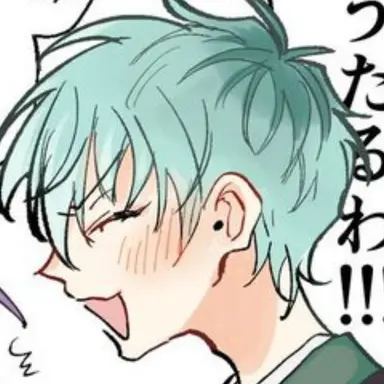 Profile image of 簓