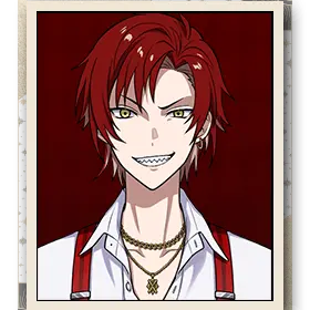 Profile image of 大我