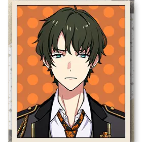 Profile image of 蓮