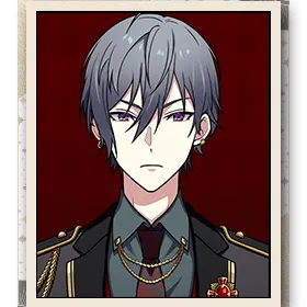 Profile image of ロミオ