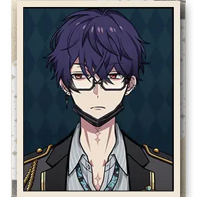 Profile image of 次郎