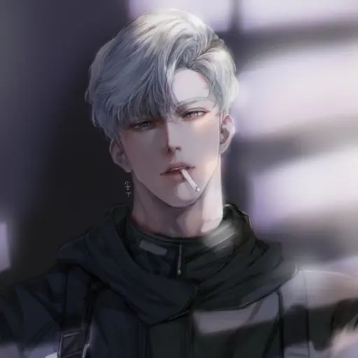 OverlyPan1302의 차대현
