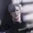 차대현