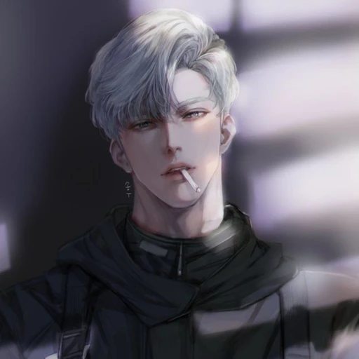 차대현
