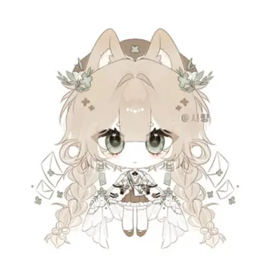 Profile image of 팀나빠