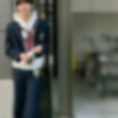 ilikenct의 히로세 료