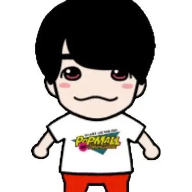 BreezyToque0221의 トリセツ