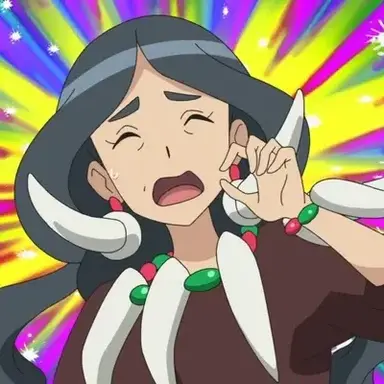 Profile image of Drasna