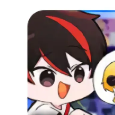 Profile image of ぽっぽ