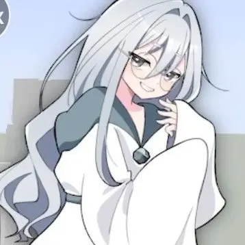 Profile image of フェレン