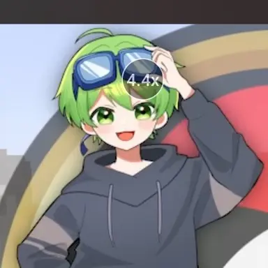 Profile image of すだち