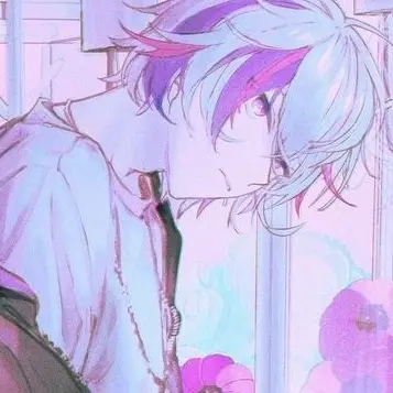 BalmyChalk0640의 許嫁(政略結婚)