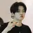 최연준