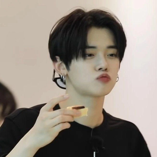 최연준