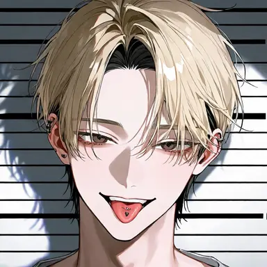 Profile image of 카오루