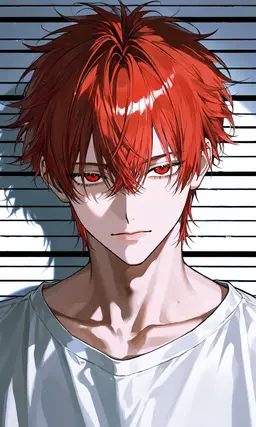 Profile image of 가라쿠