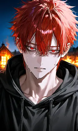 Profile image of 가라쿠