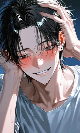 Profile image of 카오루