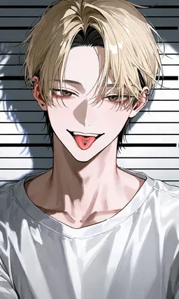 Profile image of 카오루