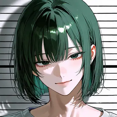 Profile image of 아오이