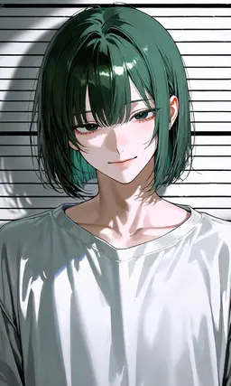 Profile image of 아오이