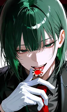 Profile image of 아오이