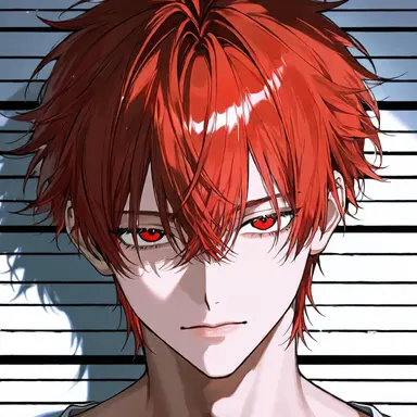 Profile image of 가라쿠