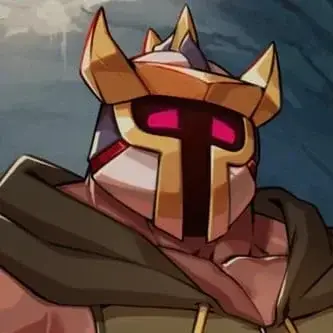 Profile image of Beernox