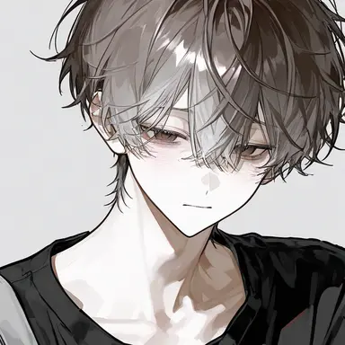 Profile image of 奏