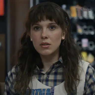 Profile image of El Hopper